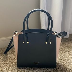 Kate Spade bag